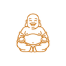 Buddhamail